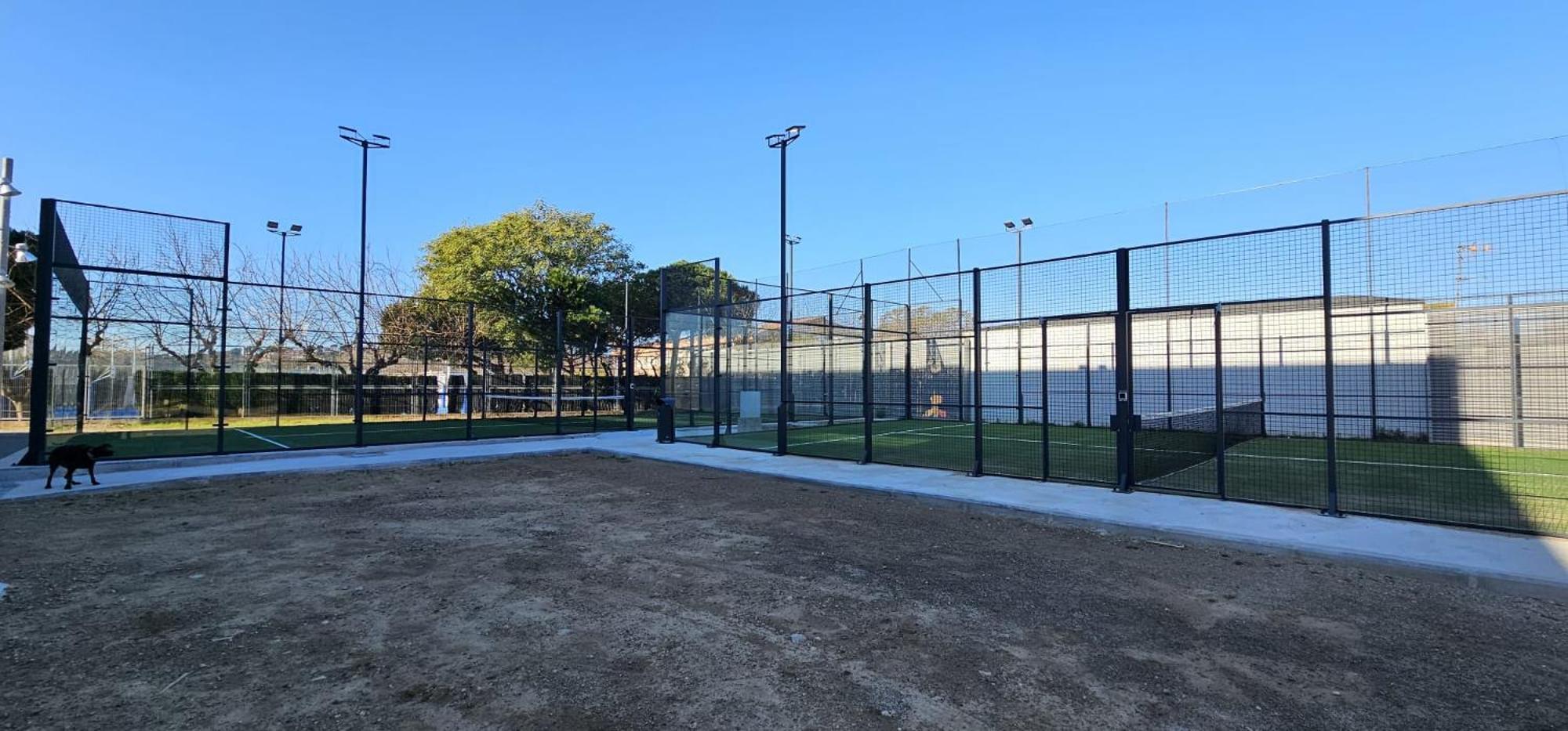 Aqua - Apartamento A 250M Playa La Pineda Εξωτερικό φωτογραφία